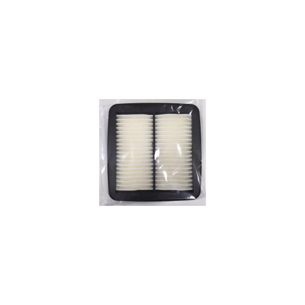 Suzuki Genuine O.E.M Suzuki Air Filter GSX-S125/GSX-R125 2018-2020